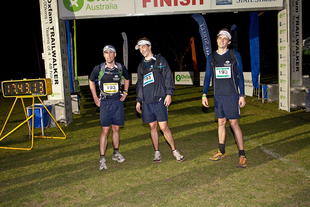 GB_ Team 193 (23 of 28).jpg